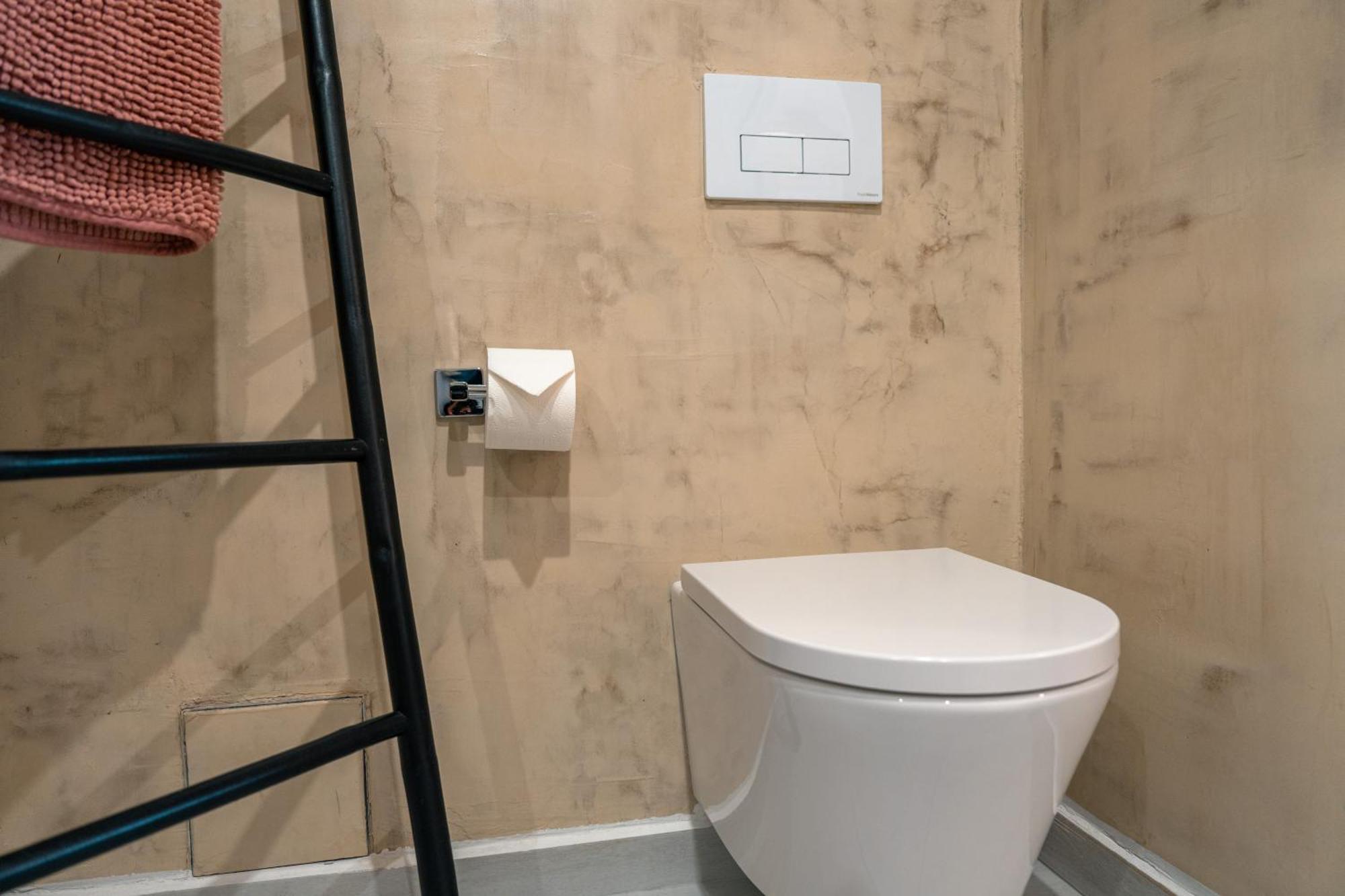 Ocean Apartment Moraira Εξωτερικό φωτογραφία